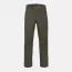 Брюки Woodsman (Woodsman Pants) | Helikon-Tex