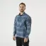 Рубашка MBDU - смесь нейлона и полиэстера (MBDU Shirt - Nylon Polyester Blend)