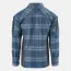 Рубашка MBDU - смесь нейлона и полиэстера (MBDU Shirt - Nylon Polyester Blend)