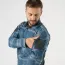 Рубашка MBDU - смесь нейлона и полиэстера (MBDU Shirt - Nylon Polyester Blend)