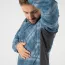 Рубашка MBDU - смесь нейлона и полиэстера (MBDU Shirt - Nylon Polyester Blend)