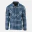 Рубашка MBDU - смесь нейлона и полиэстера (MBDU Shirt - Nylon Polyester Blend)