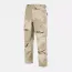 Брюки BDU - Хлопковый рипстоп (BDU Pants - Cotton Ripstop) | Helikon-Tex