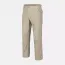 Брюки BDU - Хлопковый рипстоп (BDU Pants - Cotton Ripstop)