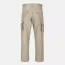 Брюки BDU - Хлопковый рипстоп (BDU Pants - Cotton Ripstop)