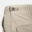 Брюки BDU - Хлопковый рипстоп (BDU Pants - Cotton Ripstop)