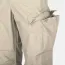 Брюки BDU - Хлопковый рипстоп (BDU Pants - Cotton Ripstop)