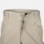 Брюки BDU - Хлопковый рипстоп (BDU Pants - Cotton Ripstop)