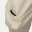 Брюки BDU - Хлопковый рипстоп (BDU Pants - Cotton Ripstop)