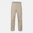 Брюки BDU - Хлопковый рипстоп (BDU Pants - Cotton Ripstop)