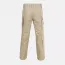 Брюки SFU Next из хлопка рипстоп (SFU Next Pants  - Cotton Ripstop) | Helikon-Tex