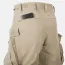 Брюки SFU Next из хлопка рипстоп (SFU Next Pants  - Cotton Ripstop) | Helikon-Tex