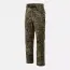 Брюки Trooper из ткани StormStretch (Trooper Pants - StormStretch®) | Helikon-Tex