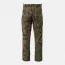 Брюки Trooper из ткани StormStretch (Trooper Pants - StormStretch®) | Helikon-Tex
