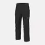 Брюки Woodsman (Woodsman Pants) | Helikon-Tex