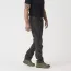 Брюки Woodsman (Woodsman Pants) | Helikon-Tex