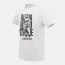 Футболка с принтом «ABC Alfa Bravo Charlie» (T-shirt (ABC Alfa Bravo Charlie)) | Helikon-Tex