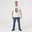 Футболка с принтом «ABC Alfa Bravo Charlie» (T-shirt (ABC Alfa Bravo Charlie)) | Helikon-Tex
