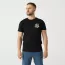 Футболка (Приходите и заберите её) (T-shirt (Come and take it))
