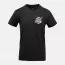 Футболка (Приходите и заберите её) (T-shirt (Come and take it))