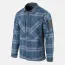 Рубашка MBDU - смесь нейлона и полиэстера (MBDU Shirt - Nylon Polyester Blend)