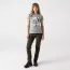 Женская облегающая футболка с принтом «для повседневной носки» (Women's T-shirt Slim (Combat date)) | Helikon-Tex