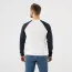 Футболка с длинным рукавом (в стиле олдскул) (T-shirt Long Sleeve (Old School))