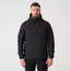 Куртка с капюшоном Wolfhound Lite (Wolfhound Hoodie Lite Jacket)