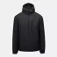 Куртка с капюшоном Wolfhound Lite (Wolfhound Hoodie Lite Jacket)