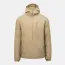 Мужская утеплённая куртка-анорак с капюшоном Helikon-Tex Wolfhound Hoodie Lite
