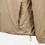 Мужская утеплённая куртка-анорак с капюшоном Helikon-Tex Wolfhound Hoodie Lite