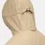 Мужская утеплённая куртка-анорак с капюшоном Helikon-Tex Wolfhound Hoodie Lite