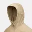 Мужская утеплённая куртка-анорак с капюшоном Helikon-Tex Wolfhound Hoodie Lite