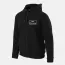 Толстовка (лицом к врагу) (Hoodie (Front Toward Enemy))