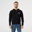 Толстовка (лицом к врагу) (Hoodie (Front Toward Enemy))