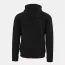 Толстовка (лицом к врагу) (Hoodie (Front Toward Enemy))