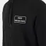 Толстовка (лицом к врагу) (Hoodie (Front Toward Enemy))