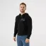 Толстовка (лицом к врагу) (Hoodie (Front Toward Enemy))