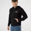Толстовка (лицом к врагу) (Hoodie (Front Toward Enemy))