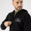 Толстовка (лицом к врагу) (Hoodie (Front Toward Enemy))
