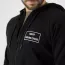 Толстовка (лицом к врагу) (Hoodie (Front Toward Enemy))