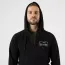 Толстовка (лицом к врагу) (Hoodie (Front Toward Enemy))