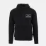 Толстовка (лицом к врагу) (Hoodie (Front Toward Enemy))