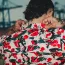 Гавайская рубашка (Hawaiian Shirt) | Helikon-Tex