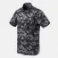 Гавайская рубашка (Hawaiian Shirt) | Helikon-Tex