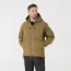Зимняя куртка Yukon (Yukon Winter Jacket) | Helikon-Tex