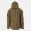 Зимняя куртка Yukon (Yukon Winter Jacket) | Helikon-Tex
