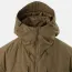 Зимняя куртка Yukon (Yukon Winter Jacket) | Helikon-Tex
