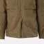 Зимняя куртка Yukon (Yukon Winter Jacket) | Helikon-Tex