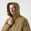 Зимняя куртка Yukon (Yukon Winter Jacket) | Helikon-Tex